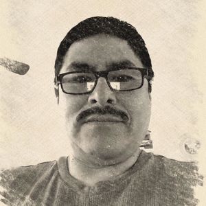 Meet your Posher, Ever